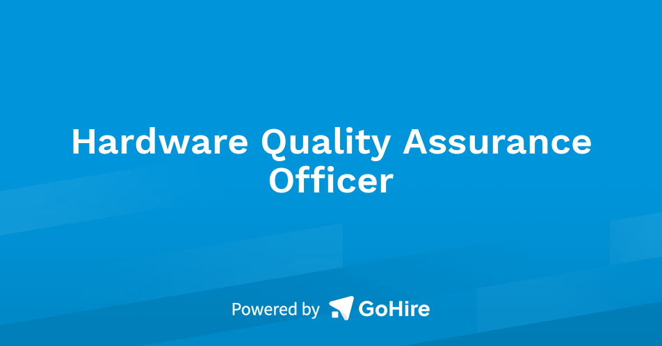 Initiate International