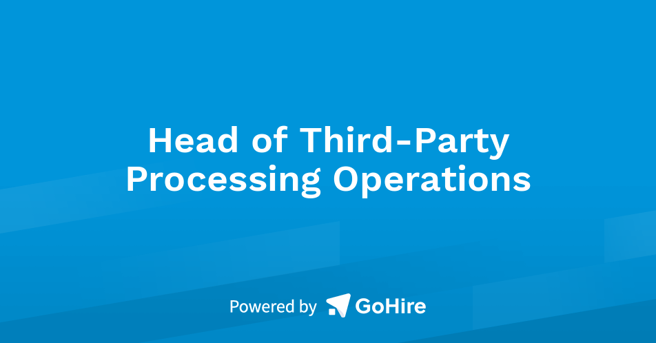 Initiate International