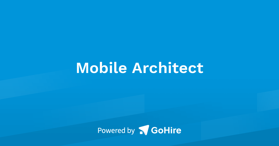 Initiate International