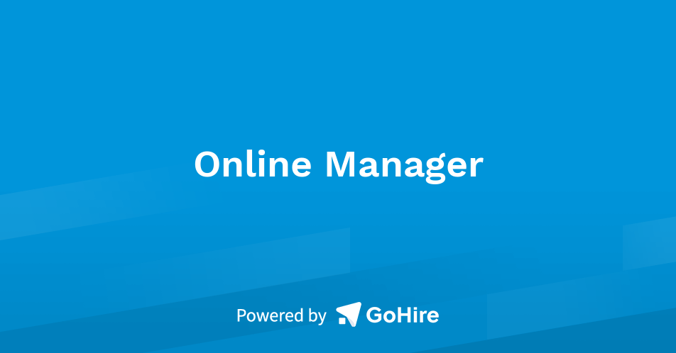 Initiate International