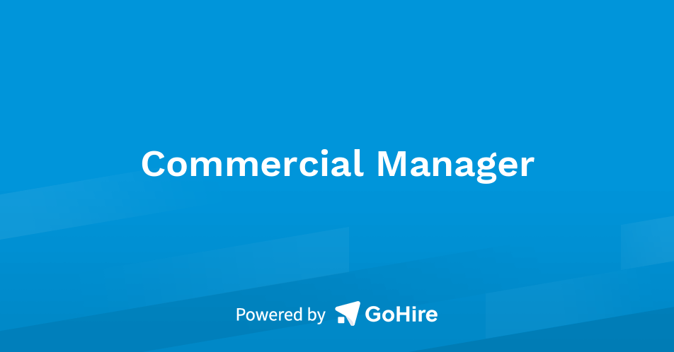 Initiate International