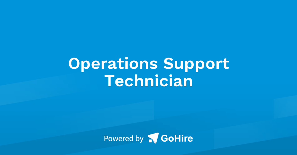 Initiate International