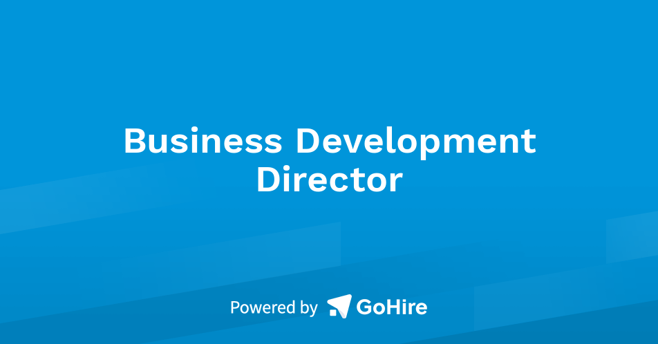 Initiate International