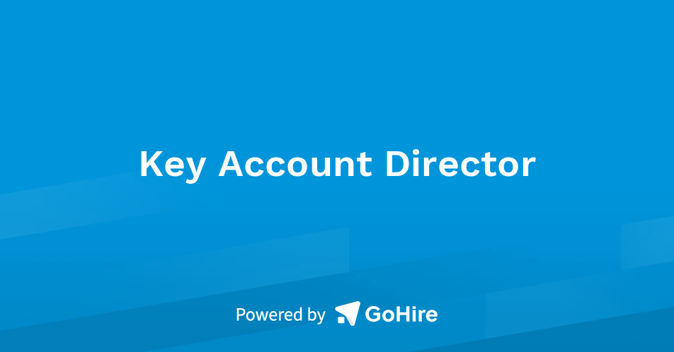 Initiate International