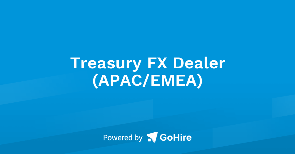 Initiate International