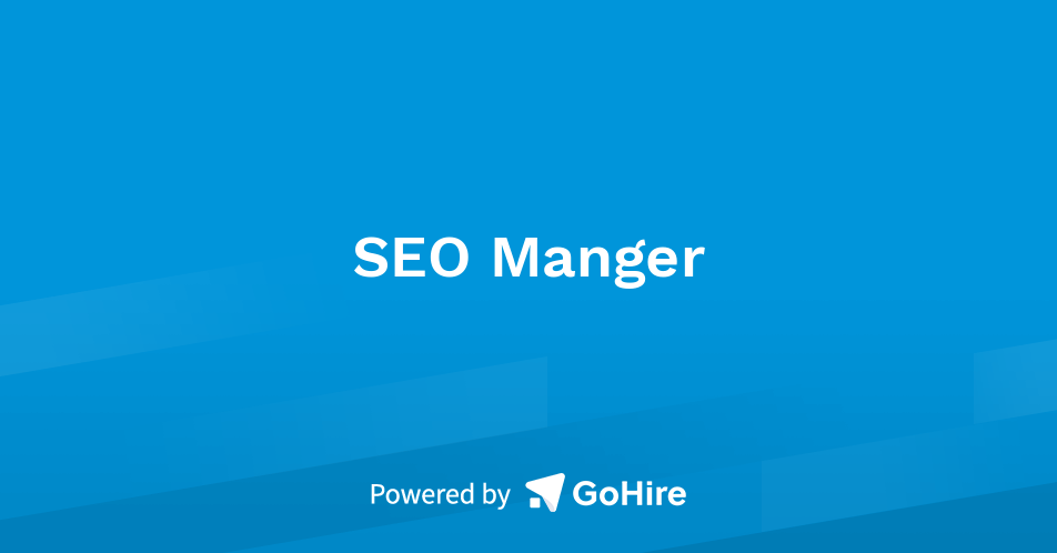 Initiate International