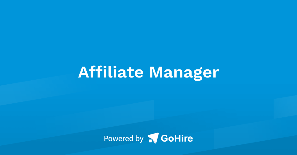 Initiate International