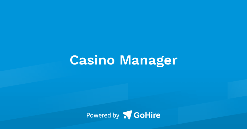 Initiate International