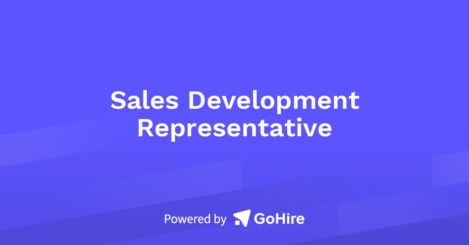 sales-development-representative-at-prosperops-jobs-at-prosperops