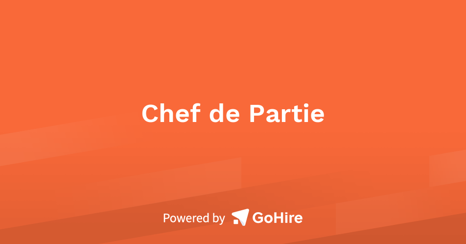 Isisekelo Recruitment