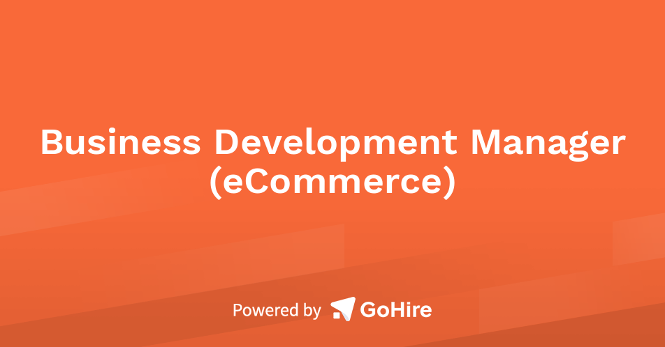 Isisekelo Recruitment