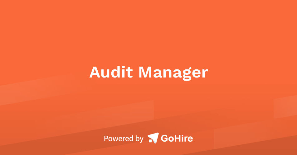 Isisekelo Recruitment