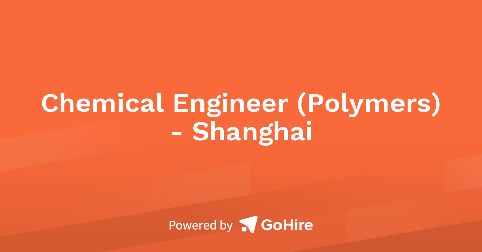 Isisekelo Recruitment