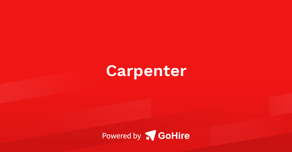 Expert Services