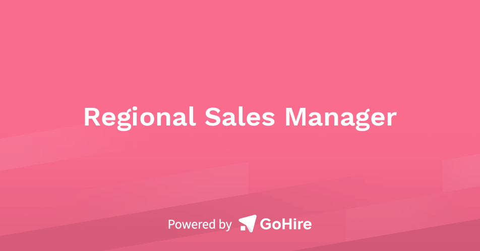 regional-sales-manager-at-native-jobs-at-native