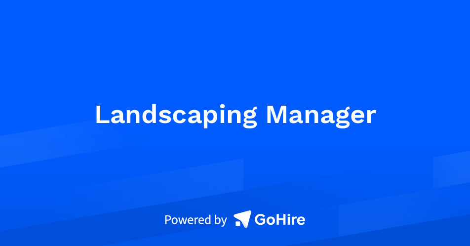 Whalen Lawn & Landscaping