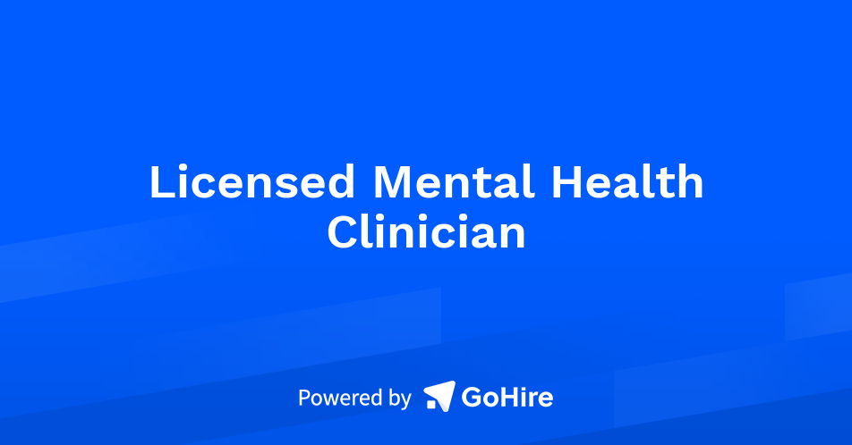 licensed-mental-health-clinician-at-serene-health-jobs-at-serene-health