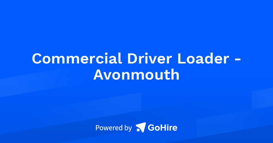 Bristol Waste Company logo