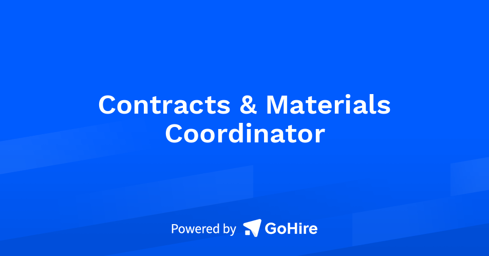 Bristol Waste Company