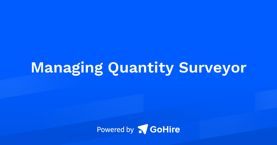 enable-infrastructure logo