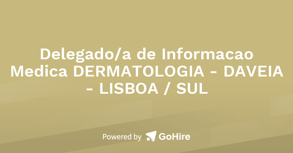 Dermoteca