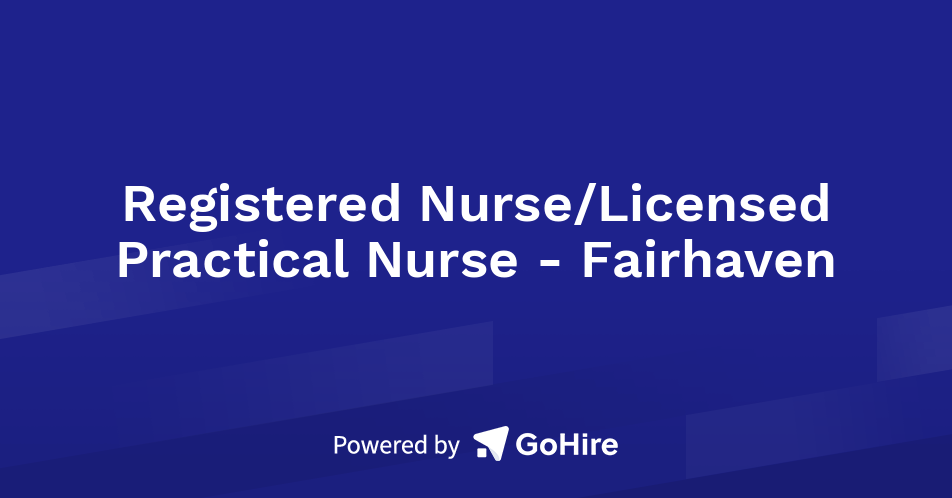 Royal Health Group logo