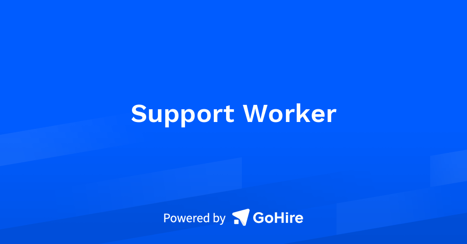 Finders Keepers Recruitment