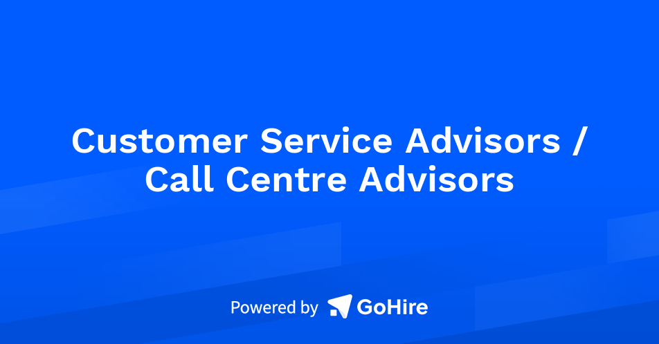 St John's Staff Hire