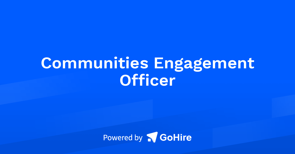 Imran Khan Cancer Appeal