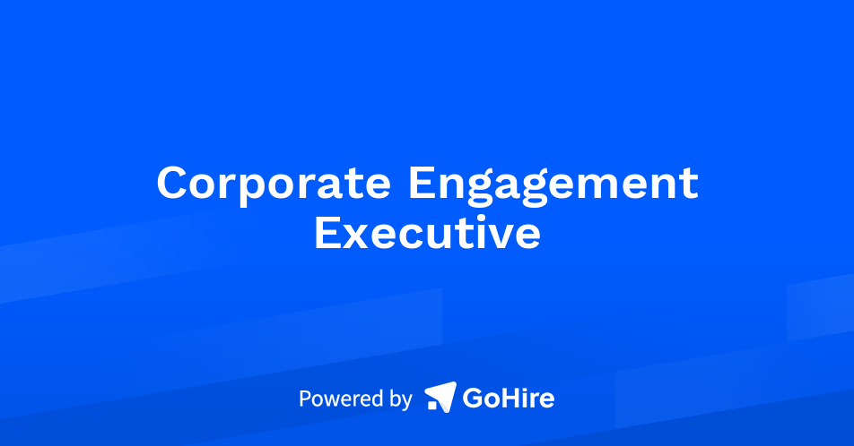 Imran Khan Cancer Appeal