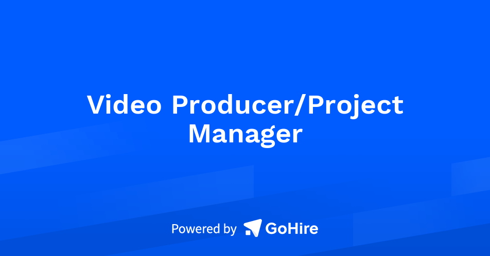 Imran Khan Cancer Appeal