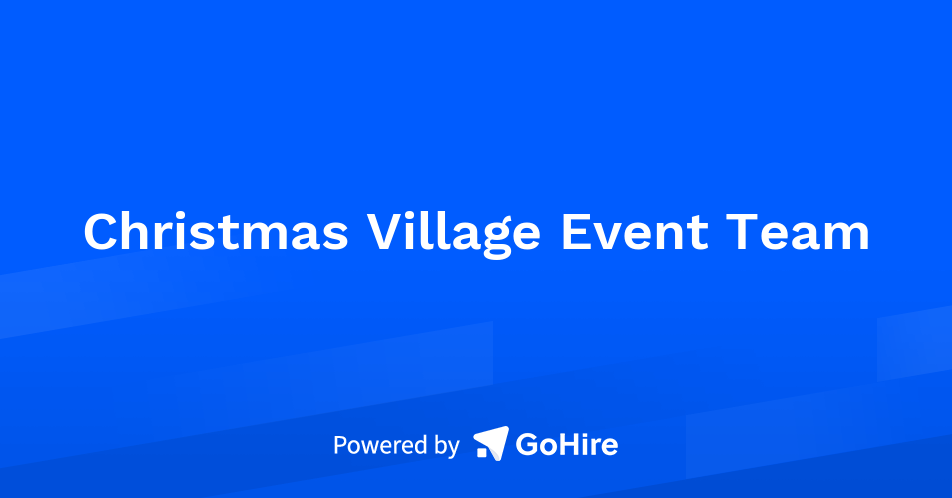 German American marketing