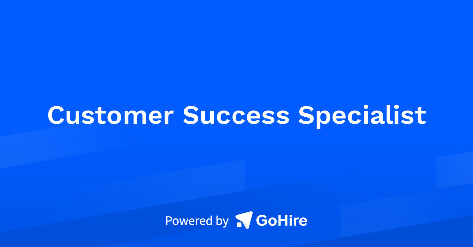 FalconBrick Technoligies