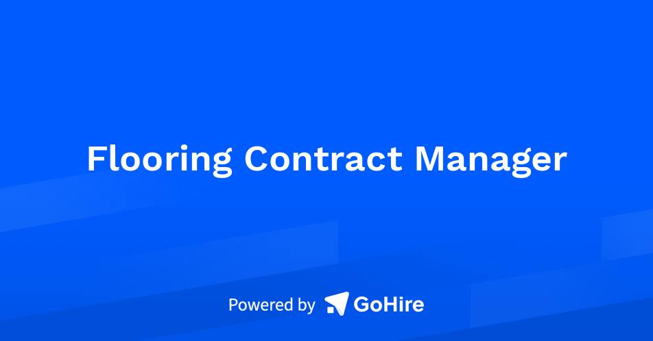 Morris and Spottiswood