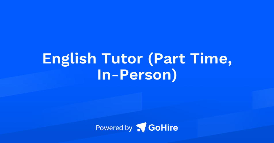 Concorde Education logo