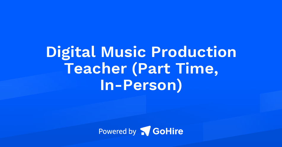 Concorde Education logo