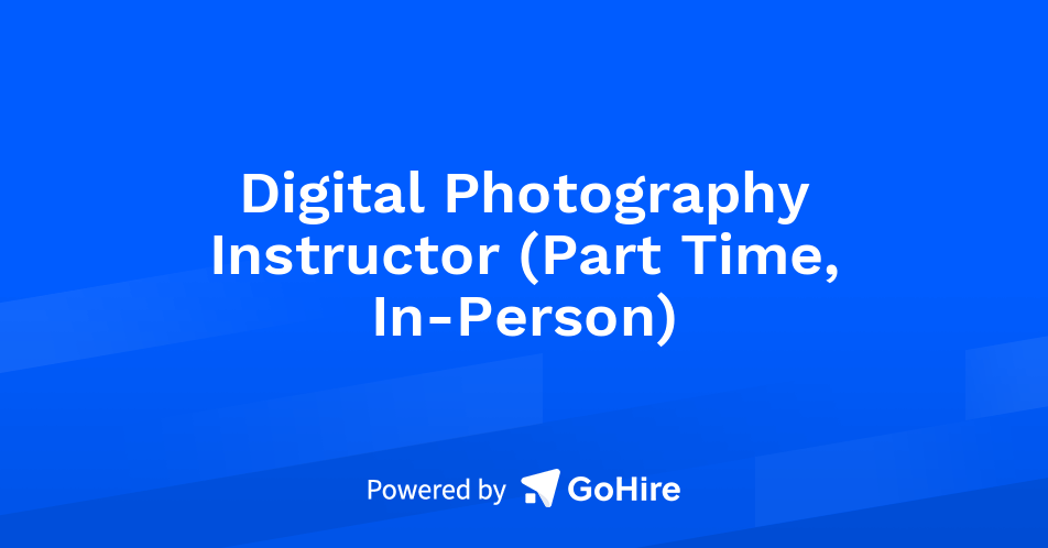 Concorde Education logo