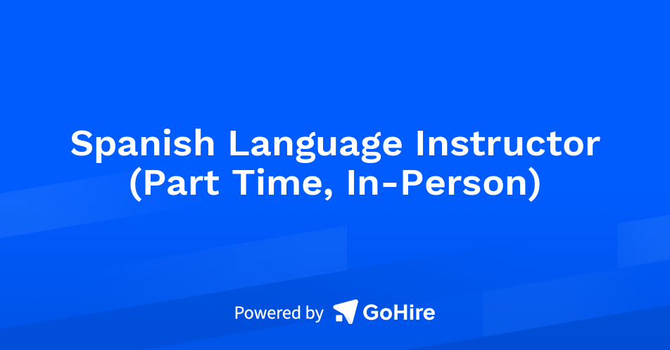 Concorde Education logo