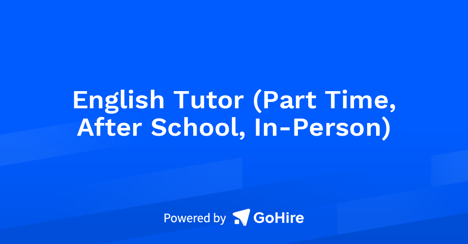 Concorde Education logo