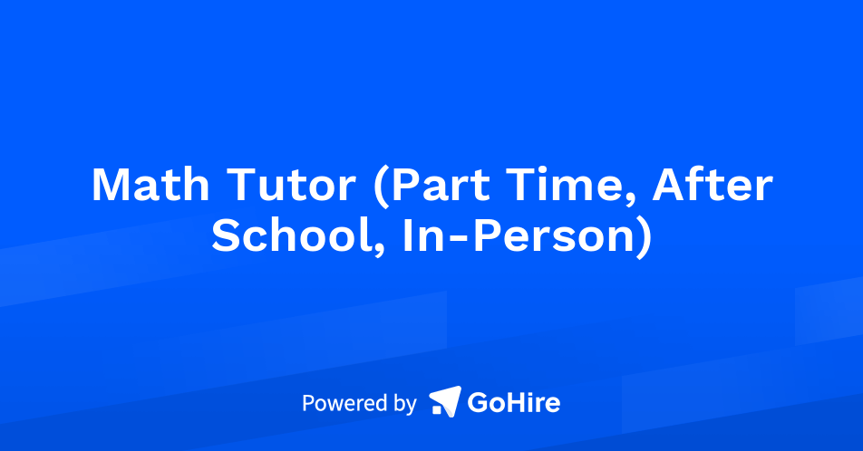 Concorde Education logo