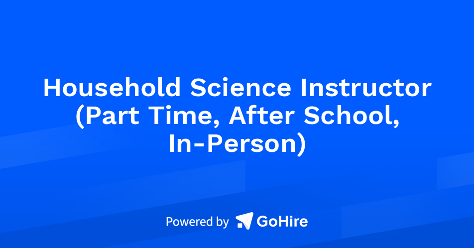 Concorde Education logo