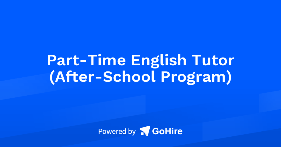 Concorde Education logo