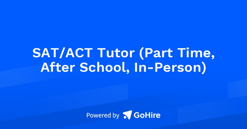 Concorde Education logo