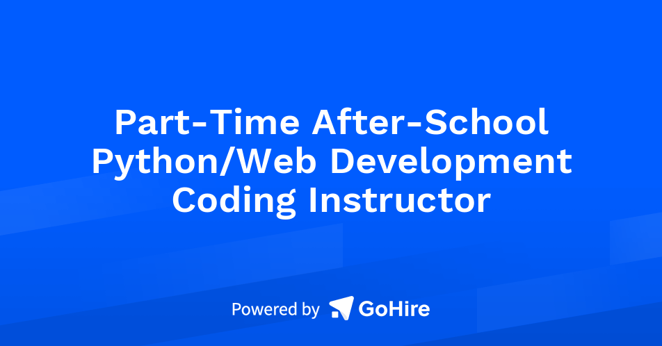 Concorde Education logo