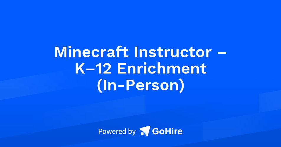 Concorde Education