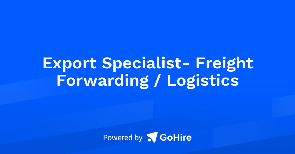 TrueHire.io