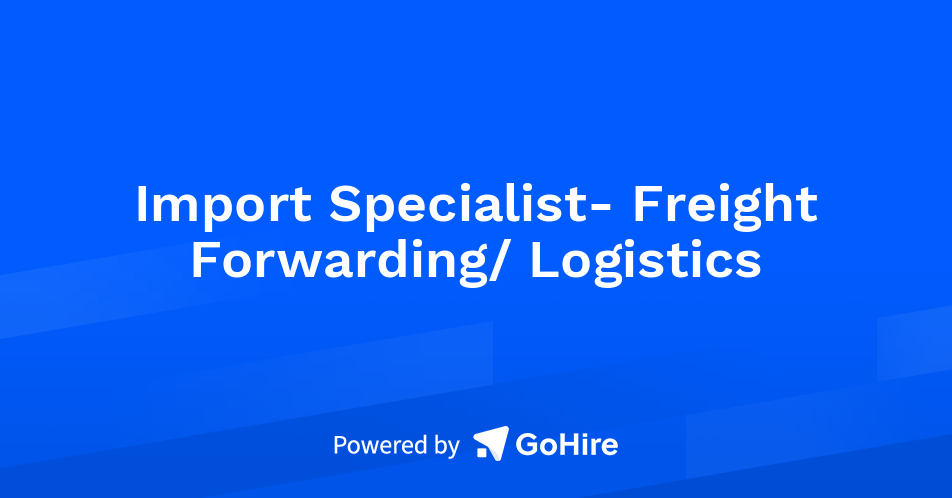 TrueHire.io