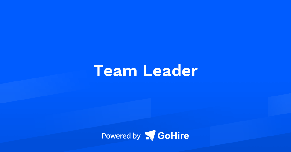 Customer First Solutions