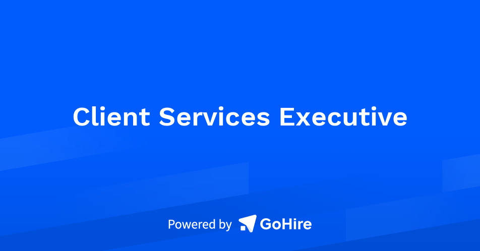 4site Consulting