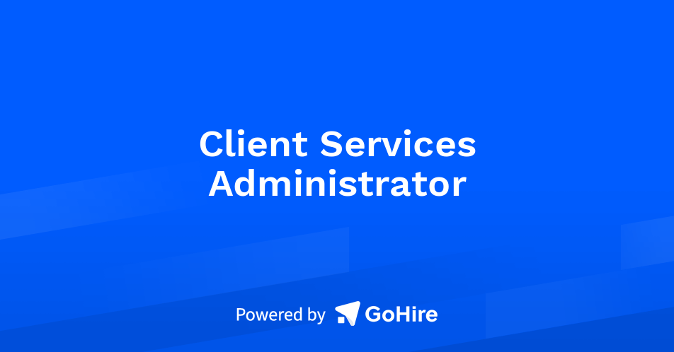 4site Consulting
